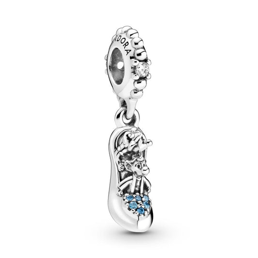 Lady's Pandora 799192C01