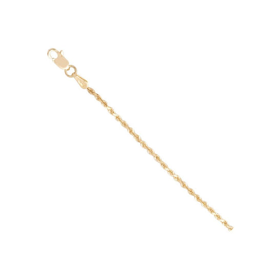 Lady's Oro 014D/CF/2200