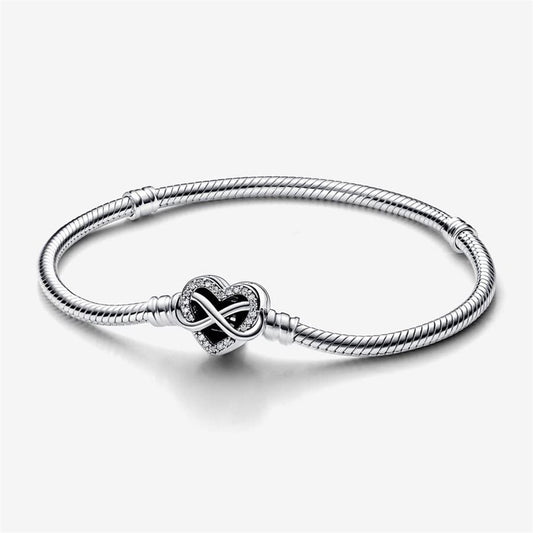 Lady's Pandora 592645C01-23