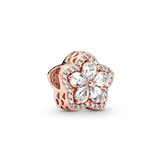 Lady's Pandora 789224C01