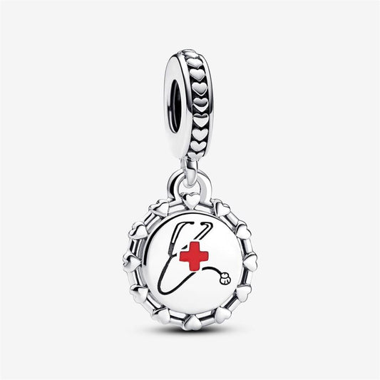Lady's Pandora 792275C00_E013