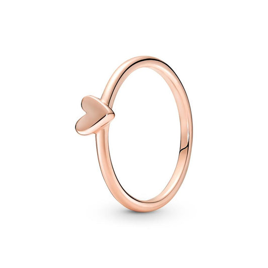 Lady's Pandora 180092C00-54