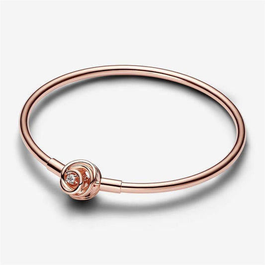 Lady's Pandora 583230C01-21