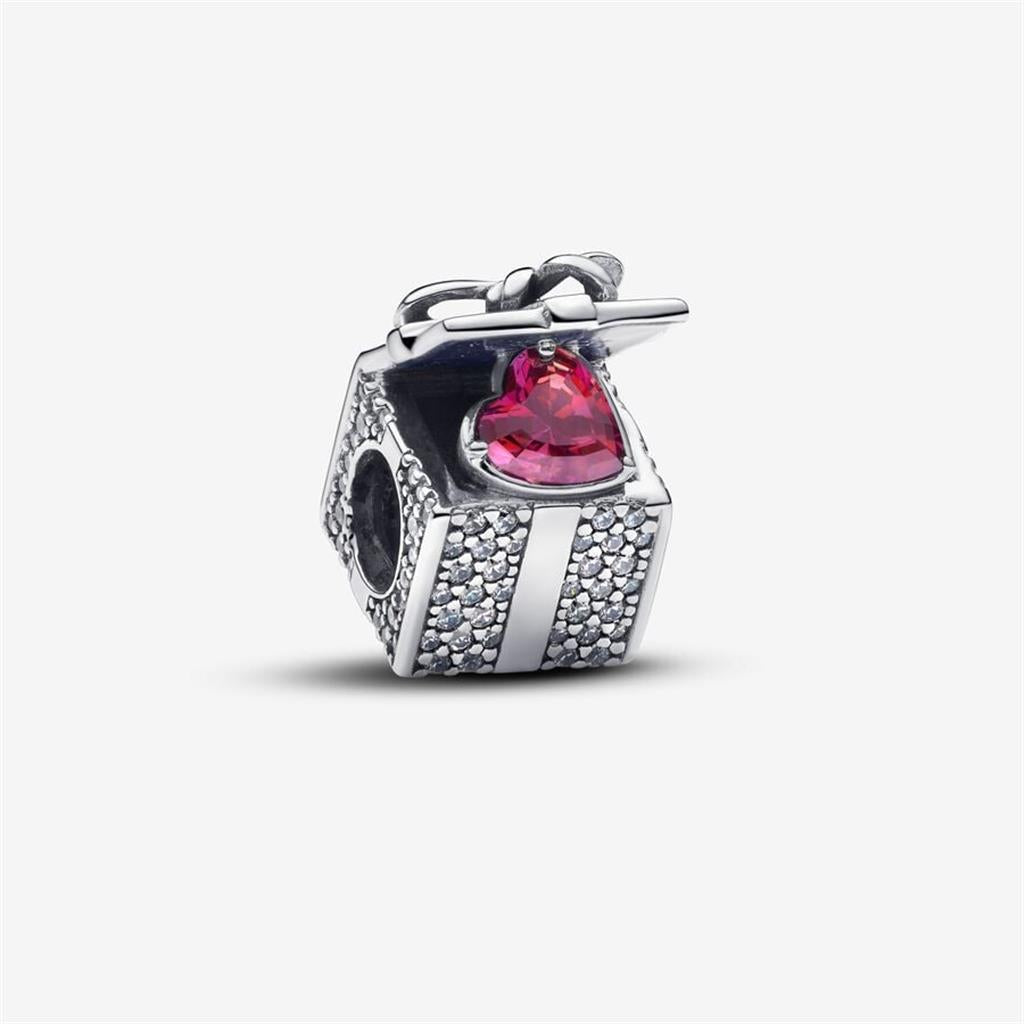 Lady's Pandora 793603C01