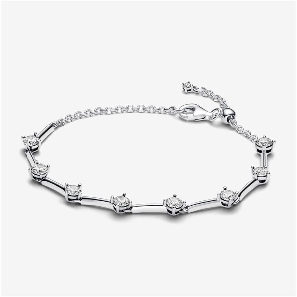 Lady's Pandora 593009C01-18