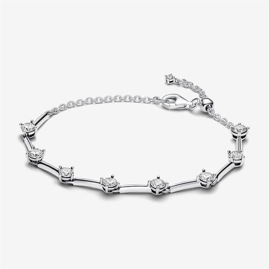 Lady's Pandora 593009C01-18
