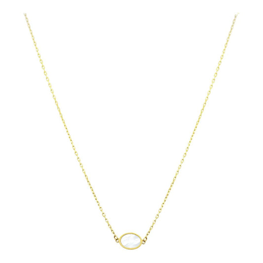 Lady's Oro 3T187/1800