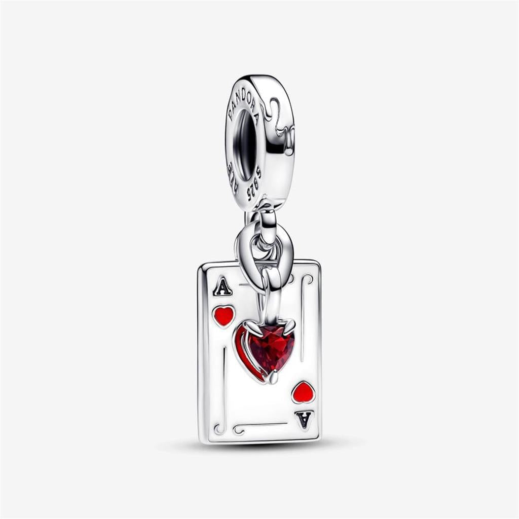 Lady's Pandora 793420C01