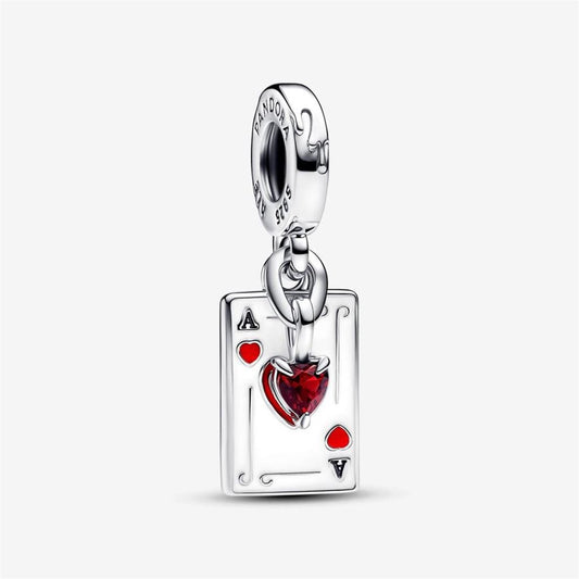 Lady's Pandora 793420C01