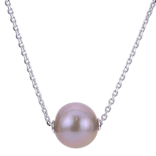 Lady's Imperial Pearl 667551/NQ