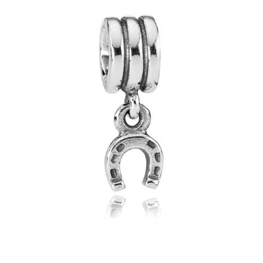 horseshoe