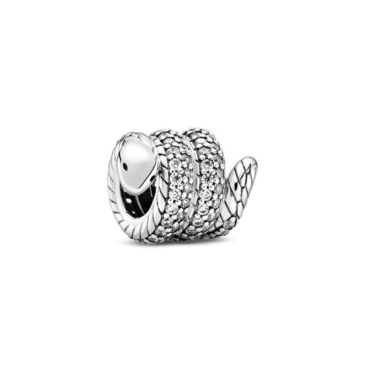 Lady's Pandora 799099C01