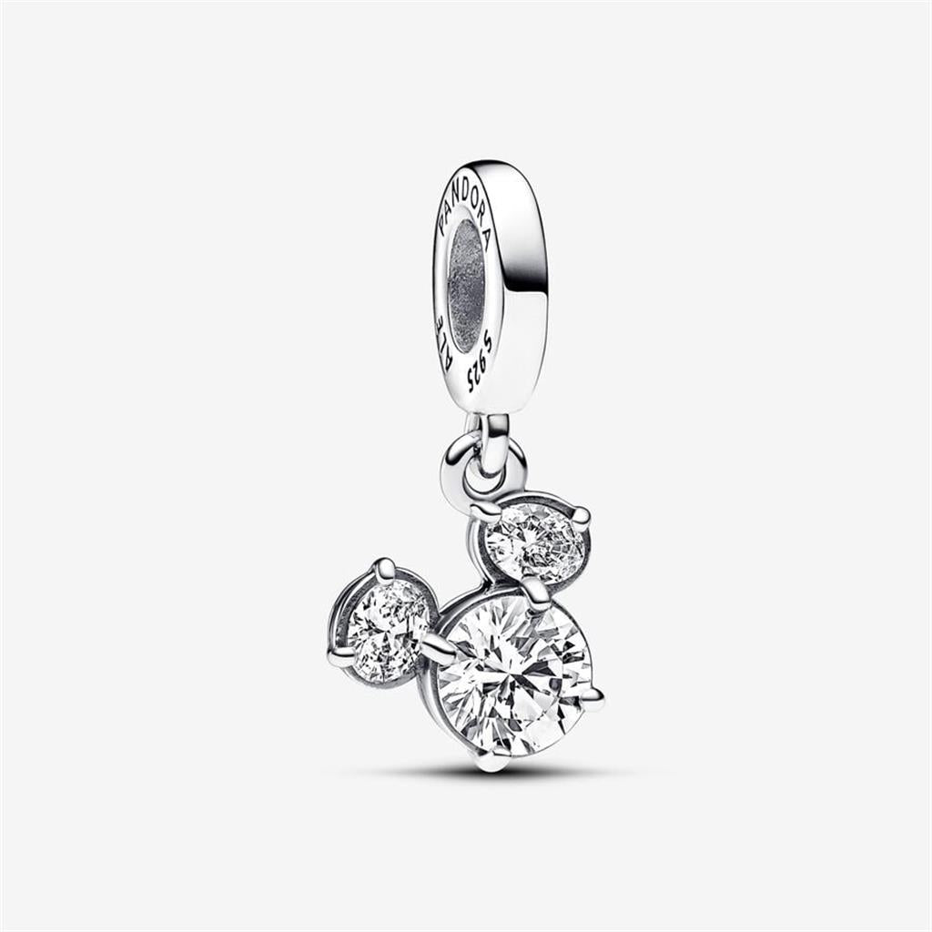 Lady's Pandora 793031C01