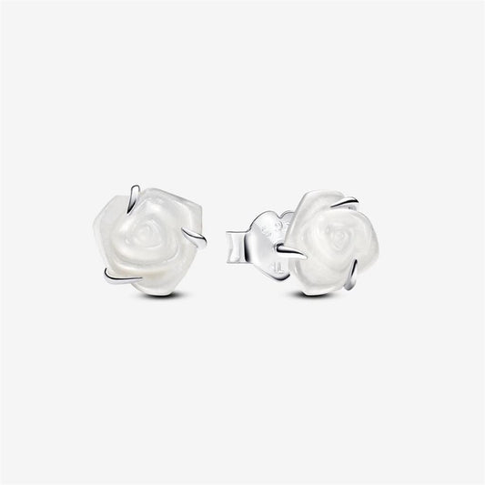 Lady's Pandora 293209C01
