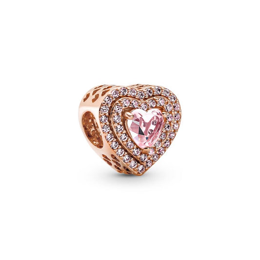 Lady's Pandora 789218C01