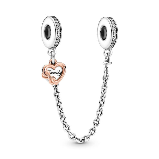 Lady's Pandora 789541C01-05