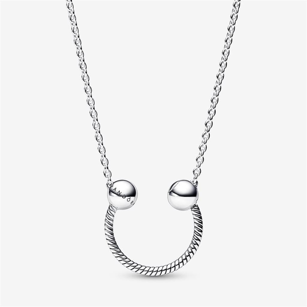 Lady's Pandora 392747C00-45