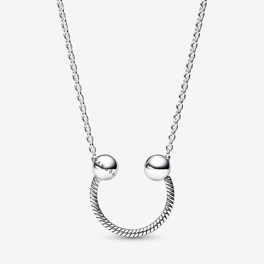 Lady's Pandora 392747C00-45