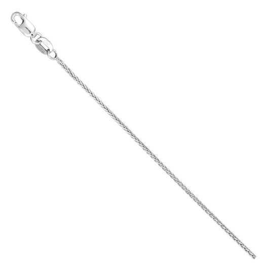 Lady's Oro C4024A/2400