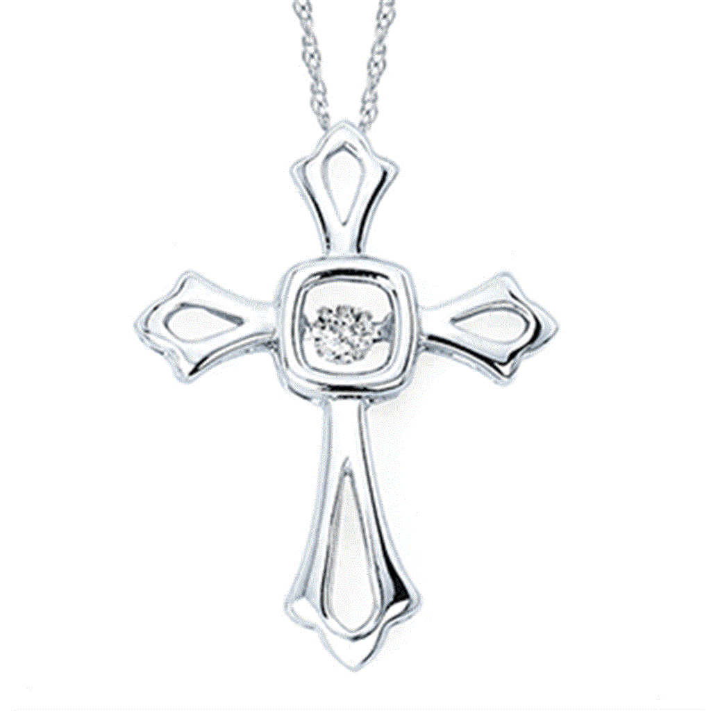 Lady's Ostbye SD14P51