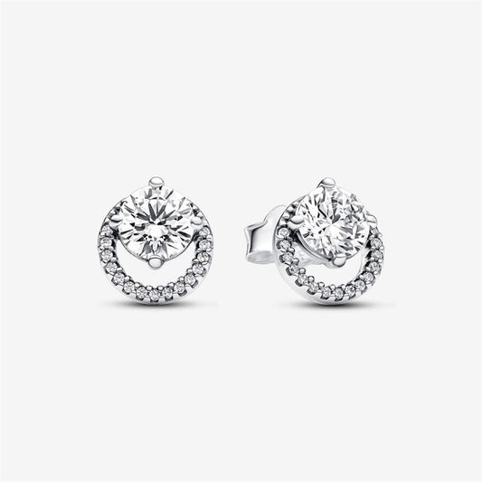 Lady's Pandora 291248C01