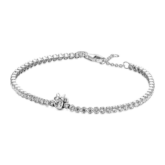 Lady's Pandora 590107C01-18
