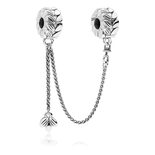 Lady's Pandora 797588-05