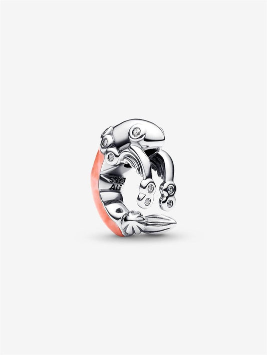 Lady's Pandora 793896C01