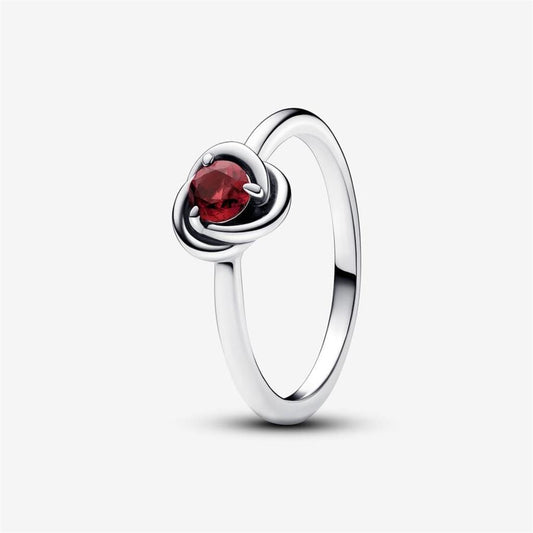 Lady's Pandora 192993C07-52