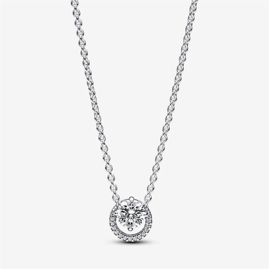 Lady's Pandora 391174C01-45
