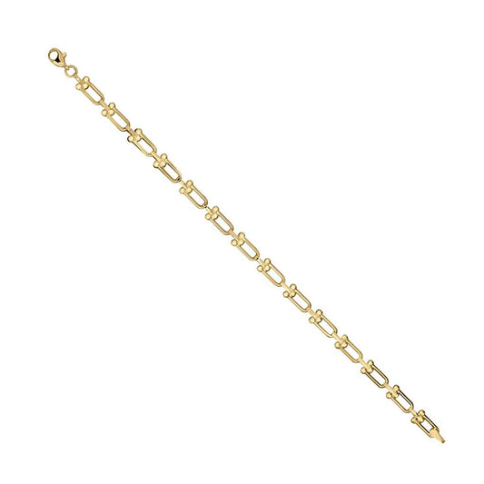 Lady's Oro 1T378/0725