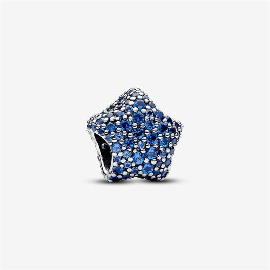 Lady's Pandora 793026C01