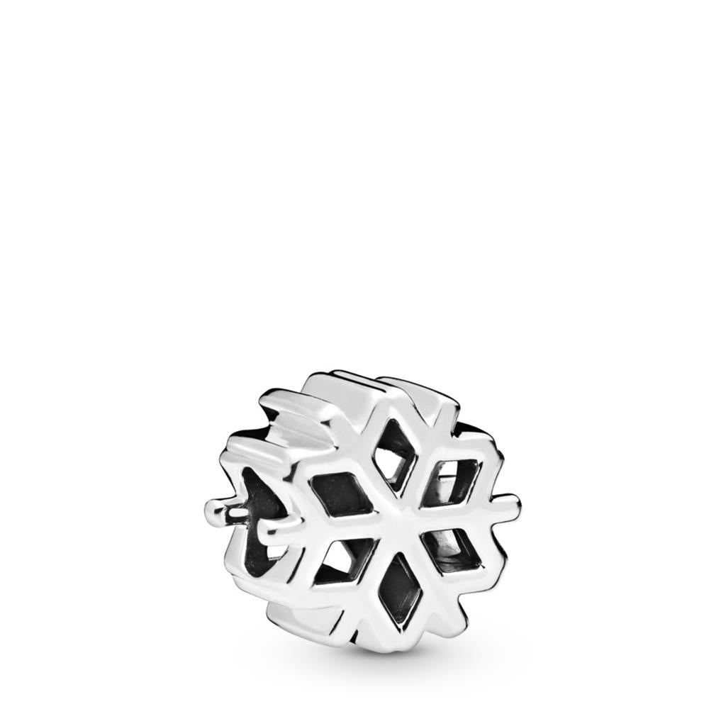 Lady's Pandora 798469C00