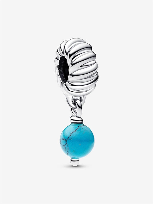 Lady's Pandora 793901C01