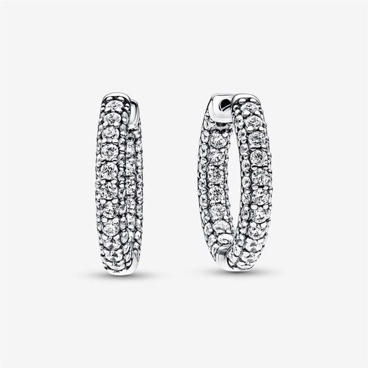 Lady's Pandora 292624C01