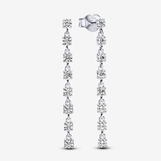Lady's Pandora 293159C01