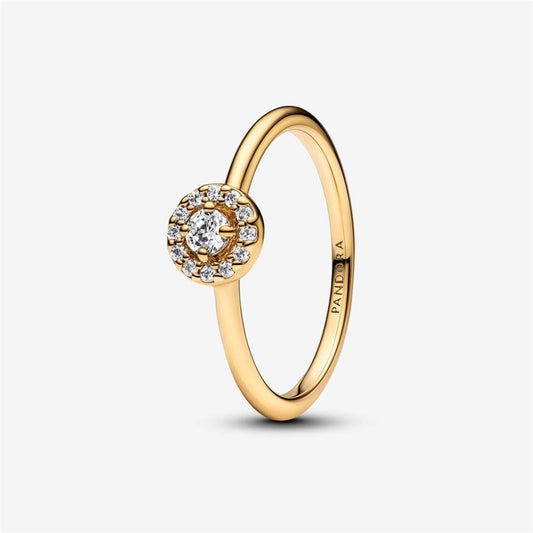 Lady's Pandora 163554C01-54