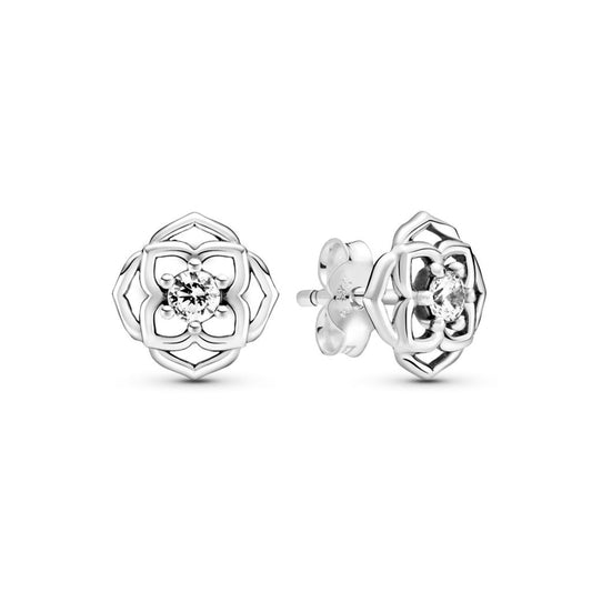 Lady's Pandora 299371C01