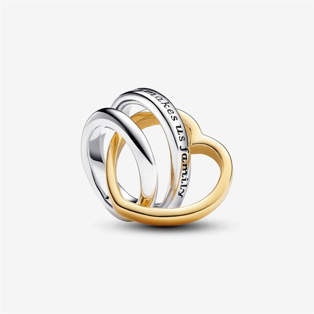 Lady's Pandora 763244C00