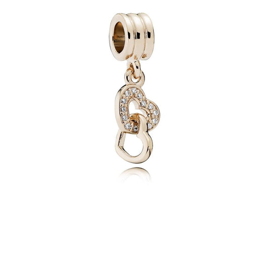Lady's Pandora 781242CZ