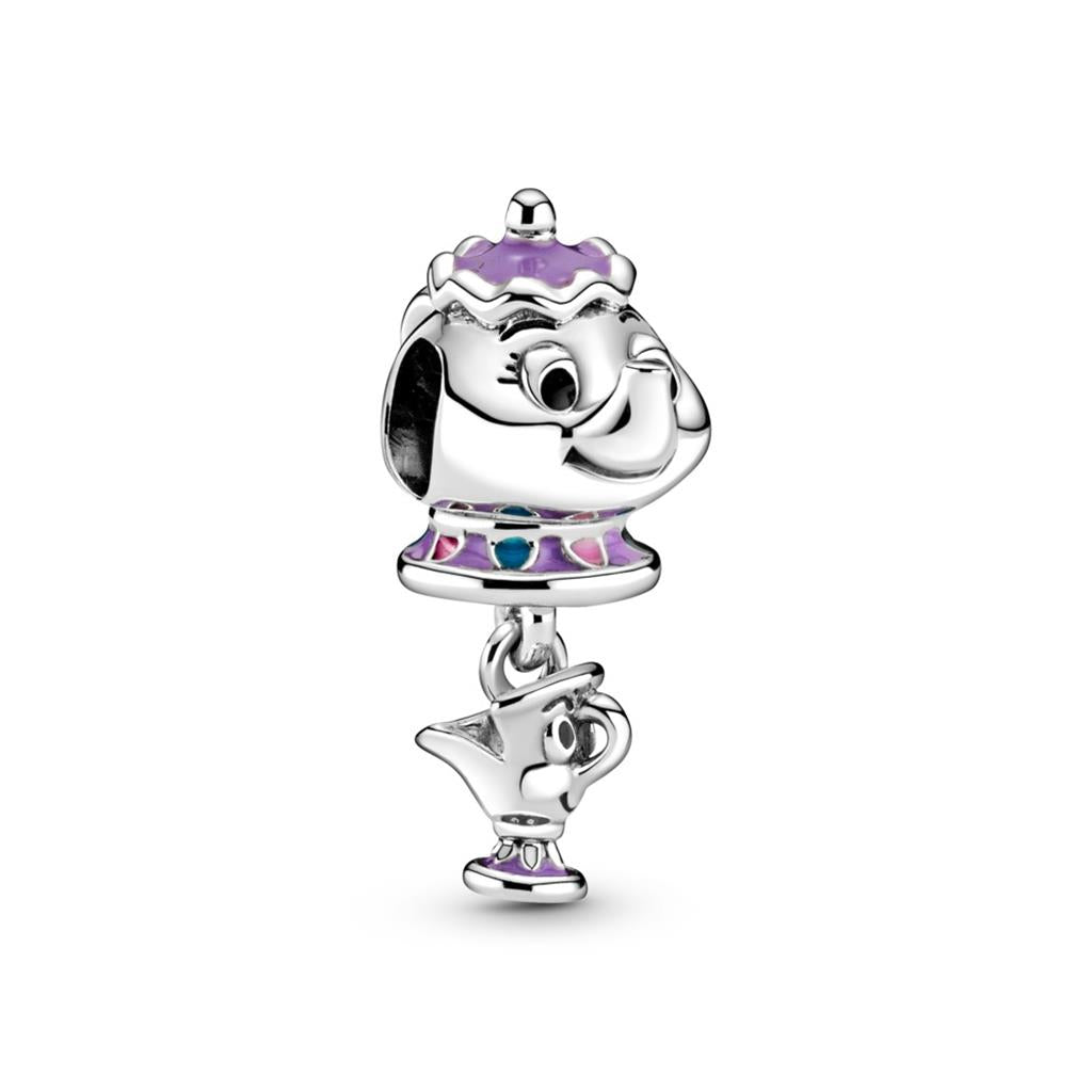 Lady's Pandora 799015C01