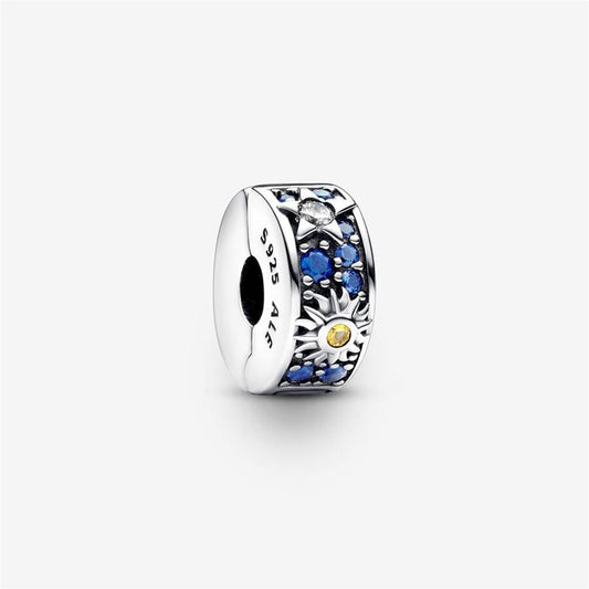 Lady's Pandora 792681C01