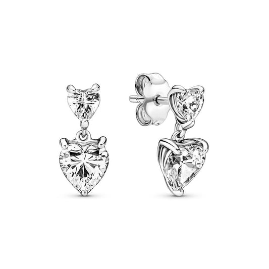 Lady's Pandora 291199C01