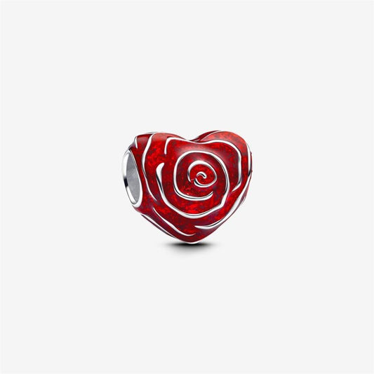 Lady's Pandora 793673C01