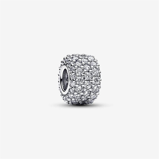 Lady's Pandora 792820C01