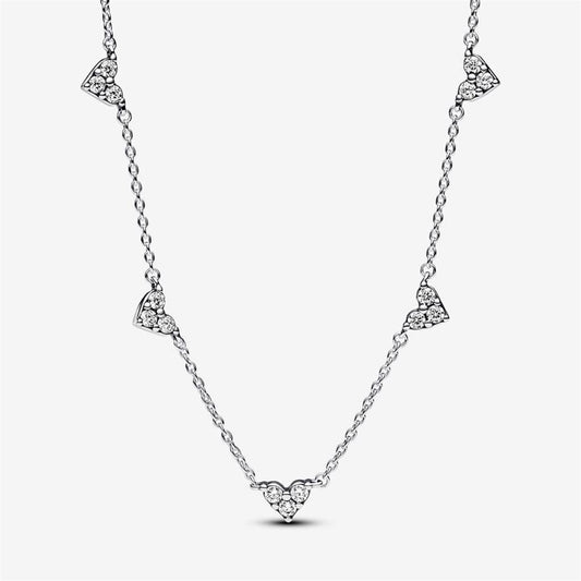 Lady's Pandora 393160C01-45
