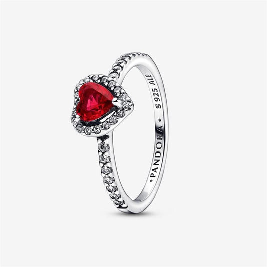 Lady's Pandora 198421C02-52