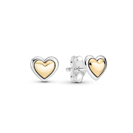 Lady's Pandora 299389C00