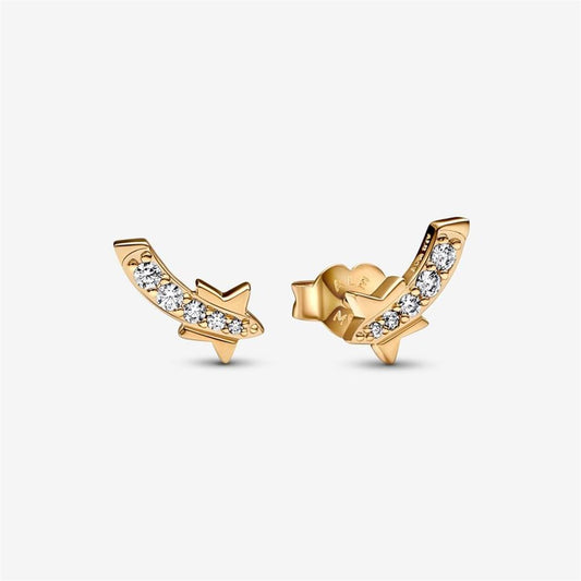 Lady's Pandora 262375C01