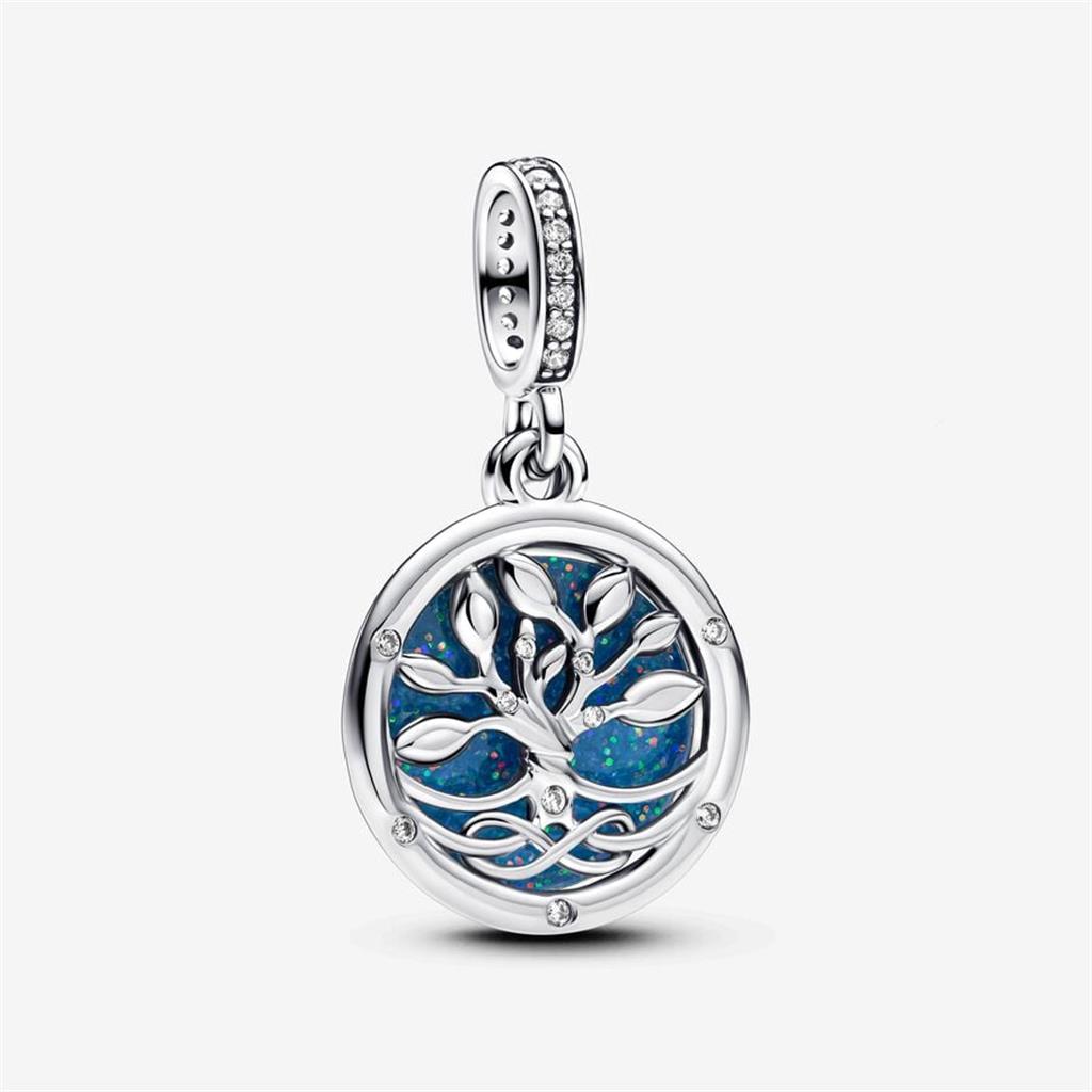 Lady's Pandora 793599C01